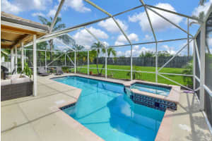 12644 Little Palm Lane, Boca Raton, FL 33428 Sold 06/03/24