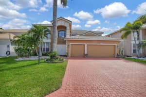 12644 Little Palm Lane, Boca Raton, FL 33428 Sold 06/03/24