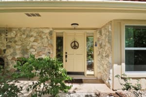 5541 Old Mystic Court, Jupiter, FL 33458 Sold 09/27/24