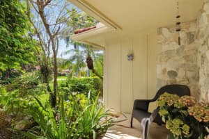 5541 Old Mystic Court, Jupiter, FL 33458 Sold 09/27/24