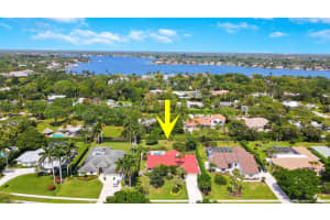 5541 Old Mystic Court, Jupiter, FL 33458 Sold 09/27/24