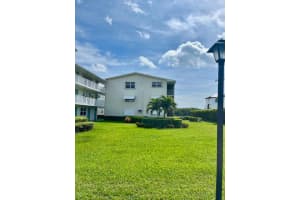 850 Horizons E 108, Boynton Beach, FL 33435 Sold 05/07/24
