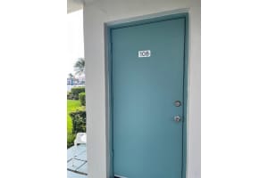 850 Horizons E 108, Boynton Beach, FL 33435 Sold 05/07/24