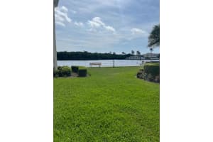 850 Horizons E 108, Boynton Beach, FL 33435 Sold 05/07/24