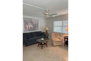 850 Horizons E 108, Boynton Beach, FL 33435 Sold 05/07/24