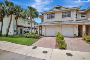 3047 NW 30 Ter Terrace, Oakland Park, FL 33311 Sold 05/28/24