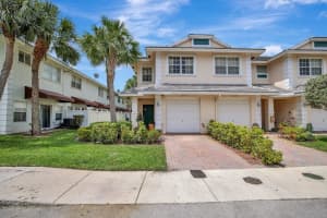 3047 NW 30 Ter Terrace, Oakland Park, FL 33311 Sold 05/28/24