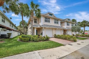 3047 NW 30 Ter Terrace, Oakland Park, FL 33311 Sold 05/28/24