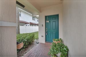 3047 NW 30 Ter Terrace, Oakland Park, FL 33311 Sold 05/28/24