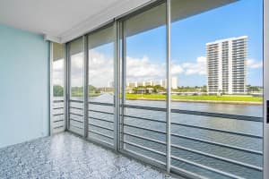 28 Yacht Club Drive 402, North Palm Beach, FL 33408 Sold 05/07/24