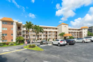 28 Yacht Club Drive 402, North Palm Beach, FL 33408 Sold 05/07/24