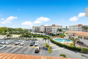 28 Yacht Club Drive 402, North Palm Beach, FL 33408 Sold 05/07/24