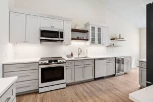 5780 Coach House Circle H, Boca Raton, FL 33486 Sold 06/21/24