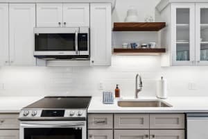 5780 Coach House Circle H, Boca Raton, FL 33486 Sold 06/21/24