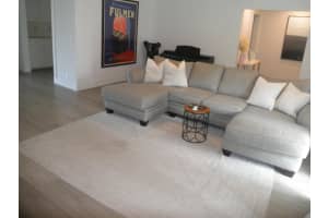 8301 Pine Tree Lane, Lake Clarke Shores, FL 33406 Sold 10/29/24