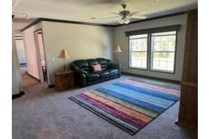 39901 NW 24th Drive, Okeechobee, FL 34972 Sold 07/26/24
