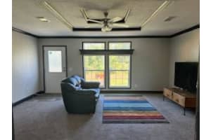 39901 NW 24th Drive, Okeechobee, FL 34972 Sold 07/26/24