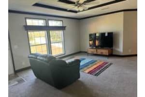 39901 NW 24th Drive, Okeechobee, FL 34972 Sold 07/26/24
