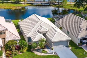 7677 Doubleton Drive, Delray Beach, FL 33446 Sold 08/15/24