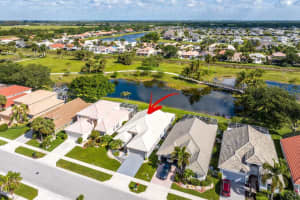 7677 Doubleton Drive, Delray Beach, FL 33446 Sold 08/15/24