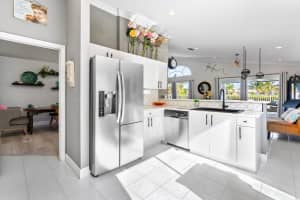 7677 Doubleton Drive, Delray Beach, FL 33446 Sold 08/15/24