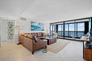 124 Lakeshore Drive 7290, North Palm Beach, FL 33408 Sold 06/28/24