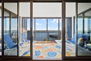 124 Lakeshore Drive 7290, North Palm Beach, FL 33408 Sold 06/28/24