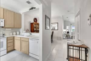 6434 Park Lake Circle, Boynton Beach, FL 33437 Sold 05/24/24