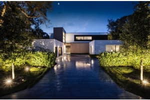 754 Oleander Street, Boca Raton, FL 33486 Sold 09/20/24