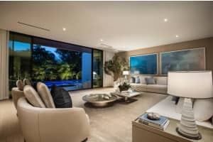 754 Oleander Street, Boca Raton, FL 33486 Sold 09/20/24