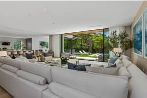 754 Oleander Street, Boca Raton, FL 33486 Sold 09/20/24