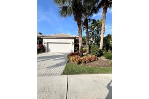 3391 NW 53rd Circle, Boca Raton, FL 33496 Sold 06/03/24