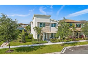 13521 Machiavelli Way, Palm Beach Gardens, FL 33418 Sold 12/04/24