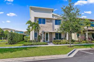 13521 Machiavelli Way, Palm Beach Gardens, FL 33418 Sold 12/04/24