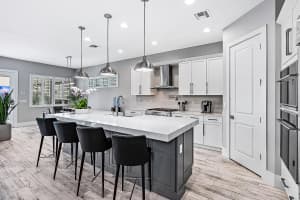 13521 Machiavelli Way, Palm Beach Gardens, FL 33418 Sold 12/04/24