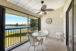 3210 S Lakeview Circle 3204, Hutchinson Island, FL 34949 Sold 08/13/24