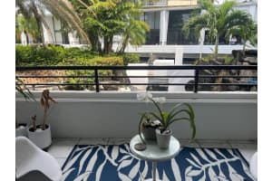 3589 S Ocean Blvd 14, South Palm Beach, FL 33480 Sold 10/07/24