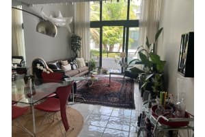 3589 S Ocean Blvd 14, South Palm Beach, FL 33480 Sold 10/07/24