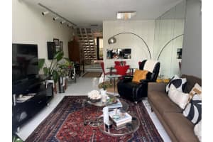 3589 S Ocean Blvd 14, South Palm Beach, FL 33480 Sold 10/07/24