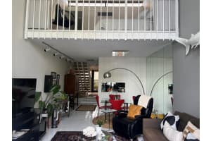 3589 S Ocean Blvd 14, South Palm Beach, FL 33480 Sold 10/07/24