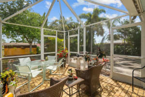 8711 SE Eagle Avenue, Hobe Sound, FL 33455 Sold 06/18/24