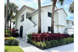 15799 Loch Maree Lane 5301, Delray Beach, FL 33446 Sold 09/12/24