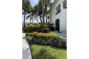 15799 Loch Maree Lane 5301, Delray Beach, FL 33446 Sold 09/12/24