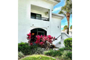 15799 Loch Maree Lane 5301, Delray Beach, FL 33446 Sold 09/12/24