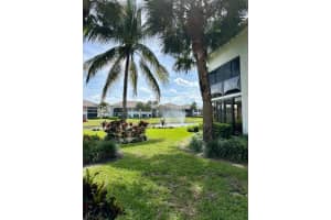 15799 Loch Maree Lane 5301, Delray Beach, FL 33446 Sold 09/12/24