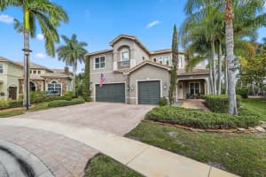 8668 Cobblestone Point Circle, Boynton Beach, FL 33472 Sold 07/10/24