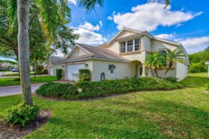 12400 SE Plandome Drive, Hobe Sound, FL 33455 Sold 06/07/24