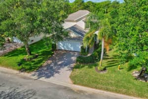 12400 SE Plandome Drive, Hobe Sound, FL 33455 Sold 06/07/24