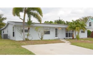 1683 NE 24th Street, Jensen Beach, FL 34957 Sold 09/27/24