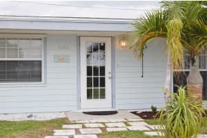 1683 NE 24th Street, Jensen Beach, FL 34957 Sold 09/27/24